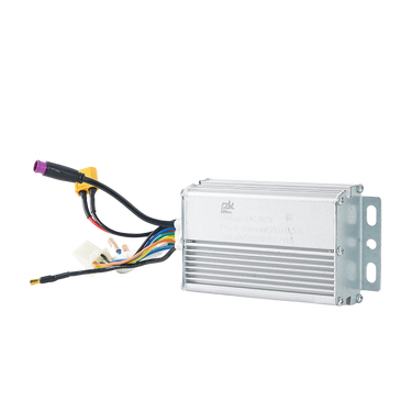 48V Controller for Roadrunner V3